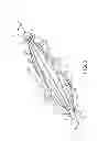 Fig. 09 - Electrode assembly for catheter system