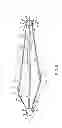 Fig. 10 - Electrode assembly for catheter system