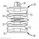Fig. 01 - Fixation clamp