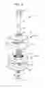 Fig. 05 - Fixation clamp