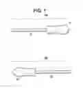 Fig. 02 - Methods and devices for cutting and removing tissue from a body