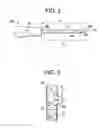 Fig. 03 - Methods and devices for cutting and removing tissue from a body
