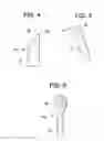 Fig. 04 - Methods and devices for cutting and removing tissue from a body
