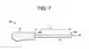 Fig. 05 - Methods and devices for cutting and removing tissue from a body