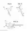 Fig. 06 - Methods and devices for cutting and removing tissue from a body
