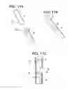 Fig. 07 - Methods and devices for cutting and removing tissue from a body