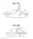 Fig. 08 - Methods and devices for cutting and removing tissue from a body