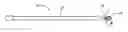 Fig. 01 - Apparatus and methods for removing vertebral bone and disc tissue