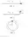 Fig. 04 - Apparatus and methods for removing vertebral bone and disc tissue