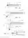 Fig. 06 - Apparatus and methods for removing vertebral bone and disc tissue