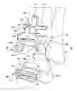Fig. 01 - Orthopedic surgical guide