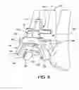 Fig. 06 - Orthopedic surgical guide
