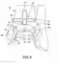 Fig. 07 - Orthopedic surgical guide