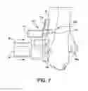 Fig. 08 - Orthopedic surgical guide