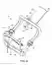Fig. 28 - Orthopedic surgical guide