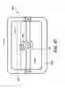 Fig. 34 - Orthopedic surgical guide