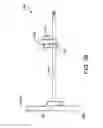 Fig. 35 - Orthopedic surgical guide
