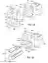 Fig. 40 - Orthopedic surgical guide