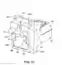 Fig. 41 - Orthopedic surgical guide