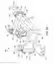 Fig. 43 - Orthopedic surgical guide