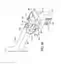 Fig. 44 - Orthopedic surgical guide