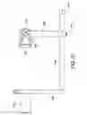 Fig. 45 - Orthopedic surgical guide