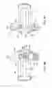 Fig. 47 - Orthopedic surgical guide