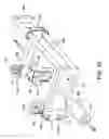 Fig. 48 - Orthopedic surgical guide