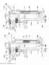 Fig. 50 - Orthopedic surgical guide