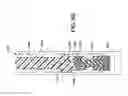 Fig. 53 - Orthopedic surgical guide