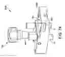 Fig. 58 - Orthopedic surgical guide
