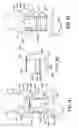 Fig. 63 - Orthopedic surgical guide