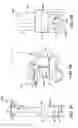 Fig. 65 - Orthopedic surgical guide