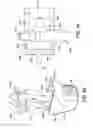 Fig. 67 - Orthopedic surgical guide