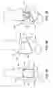 Fig. 68 - Orthopedic surgical guide