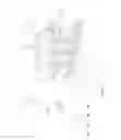 Fig. 09 - Method and apparatus for the removal of intervertebral discs