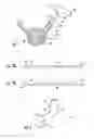 Fig. 02 - K-wire and method for surgical procedures
