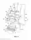 Fig. 04 - Orthopedic surgical guide