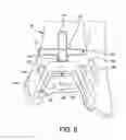 Fig. 07 - Orthopedic surgical guide