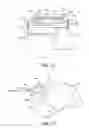 Fig. 12 - Orthopedic surgical guide