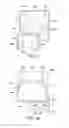 Fig. 16 - Orthopedic surgical guide