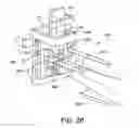 Fig. 23 - Orthopedic surgical guide