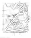Fig. 27 - Orthopedic surgical guide