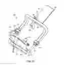 Fig. 28 - Orthopedic surgical guide