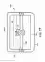 Fig. 34 - Orthopedic surgical guide