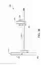 Fig. 35 - Orthopedic surgical guide