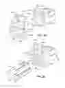 Fig. 40 - Orthopedic surgical guide