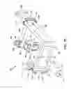 Fig. 43 - Orthopedic surgical guide