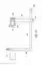 Fig. 45 - Orthopedic surgical guide