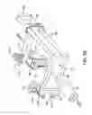 Fig. 48 - Orthopedic surgical guide
